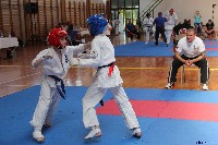 IV. Pünkösd Kupa