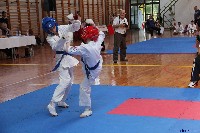 IV. Pünkösd Kupa