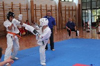 IV. Pünkösd Kupa