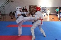 IV. Pünkösd Kupa