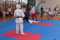 IV. Pünkösd Kupa
