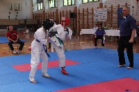 IV. Pünkösd Kupa