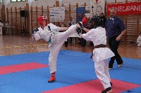 IV. Pünkösd Kupa