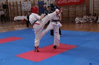 IV. Pünkösd Kupa