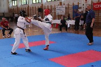 IV. Pünkösd Kupa