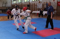 IV. Pünkösd Kupa