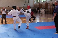 IV. Pünkösd Kupa