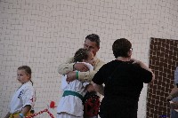 IV. Pünkösd Kupa