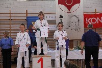 IV. Pünkösd Kupa