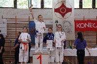 IV. Pünkösd Kupa