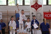 IV. Pünkösd Kupa