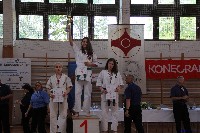 IV. Pünkösd Kupa