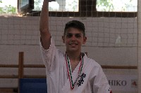 IV. Pünkösd Kupa