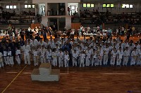 IV. Pünkösd Kupa