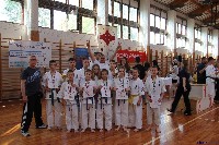 IV. Pünkösd Kupa