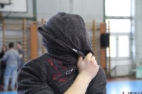 20. Nyúl Kupa