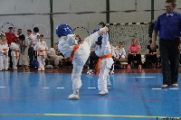 20. Nyúl Kupa
