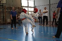 20. Nyúl Kupa