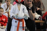 20. Nyúl Kupa