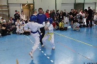 20. Nyúl Kupa