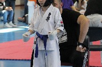 20. Nyúl Kupa