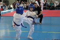 20. Nyúl Kupa