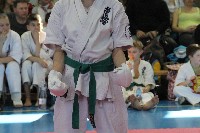 20. Nyúl Kupa