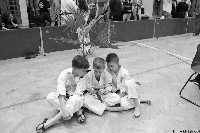 Orosházi Open Nemzetközi utánpótlás karate verseny - ORSZÁGOS KYOKUSHIN BAJNOKSÁG
