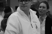 Orosházi Open Nemzetközi utánpótlás karate verseny - ORSZÁGOS KYOKUSHIN BAJNOKSÁG