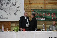 Orosházi Open Nemzetközi utánpótlás karate verseny - ORSZÁGOS KYOKUSHIN BAJNOKSÁG
