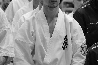 Orosházi Open Nemzetközi utánpótlás karate verseny - ORSZÁGOS KYOKUSHIN BAJNOKSÁG