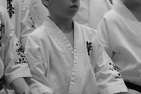 Orosházi Open Nemzetközi utánpótlás karate verseny - ORSZÁGOS KYOKUSHIN BAJNOKSÁG