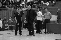 Orosházi Open Nemzetközi utánpótlás karate verseny - ORSZÁGOS KYOKUSHIN BAJNOKSÁG