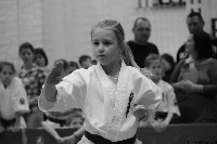 Orosházi Open Nemzetközi utánpótlás karate verseny - ORSZÁGOS KYOKUSHIN BAJNOKSÁG
