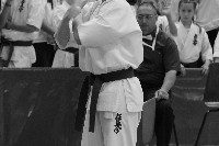 Orosházi Open Nemzetközi utánpótlás karate verseny - ORSZÁGOS KYOKUSHIN BAJNOKSÁG