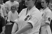 Orosházi Open Nemzetközi utánpótlás karate verseny - ORSZÁGOS KYOKUSHIN BAJNOKSÁG