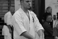 Orosházi Open Nemzetközi utánpótlás karate verseny - ORSZÁGOS KYOKUSHIN BAJNOKSÁG