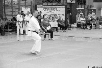 Orosházi Open Nemzetközi utánpótlás karate verseny - ORSZÁGOS KYOKUSHIN BAJNOKSÁG