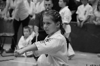 Orosházi Open Nemzetközi utánpótlás karate verseny - ORSZÁGOS KYOKUSHIN BAJNOKSÁG