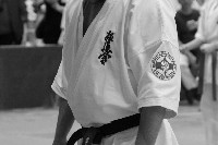 Orosházi Open Nemzetközi utánpótlás karate verseny - ORSZÁGOS KYOKUSHIN BAJNOKSÁG