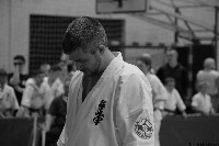 Orosházi Open Nemzetközi utánpótlás karate verseny - ORSZÁGOS KYOKUSHIN BAJNOKSÁG