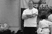 Orosházi Open Nemzetközi utánpótlás karate verseny - ORSZÁGOS KYOKUSHIN BAJNOKSÁG