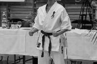Orosházi Open Nemzetközi utánpótlás karate verseny - ORSZÁGOS KYOKUSHIN BAJNOKSÁG