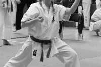 Orosházi Open Nemzetközi utánpótlás karate verseny - ORSZÁGOS KYOKUSHIN BAJNOKSÁG