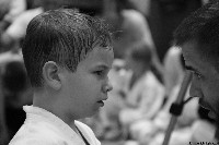 Orosházi Open Nemzetközi utánpótlás karate verseny - ORSZÁGOS KYOKUSHIN BAJNOKSÁG