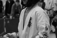 Orosházi Open Nemzetközi utánpótlás karate verseny - ORSZÁGOS KYOKUSHIN BAJNOKSÁG