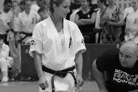 Orosházi Open Nemzetközi utánpótlás karate verseny - ORSZÁGOS KYOKUSHIN BAJNOKSÁG