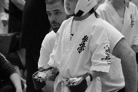 Orosházi Open Nemzetközi utánpótlás karate verseny - ORSZÁGOS KYOKUSHIN BAJNOKSÁG