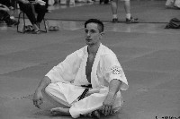 Orosházi Open Nemzetközi utánpótlás karate verseny - ORSZÁGOS KYOKUSHIN BAJNOKSÁG