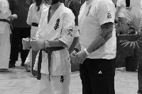 Orosházi Open Nemzetközi utánpótlás karate verseny - ORSZÁGOS KYOKUSHIN BAJNOKSÁG